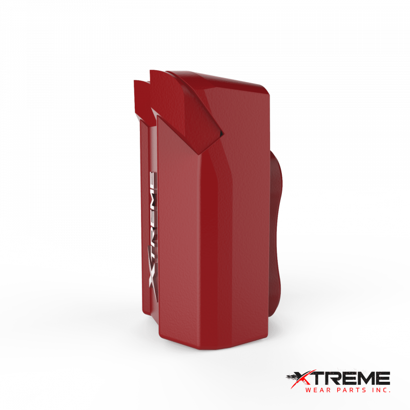 RIDGEAN CRUSHER PRO MAPLE CD1 33.5インチ RIDGEAN CRUSHER PRO MAPLE CD1 33.5インチ Stone Cone Crusher
